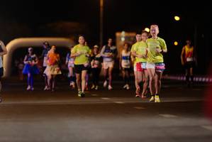 BIB: 
                            <button type="button" onclick="openModal(23764295)" class="btn btn-primary btn-sm float-right btn-popup" data-toggle="modal" data-target=".modal-high-quality">
                        <i class="fas fa-shopping-cart"></i> Add to Cart
                    </button>
                                            <button type="button" onclick="isThisMe(23764295, true)" class="btn btn-success btn-sm float-right btn-popup btn-isme hidden" data-toggle="tooltip" data-placement="bottom" title="นี่คือรูปของคุณใช่ไหม คลิกที่นี่เพื่อเอาเข้าอัลบั้ม">
                        <i class="fas fa-plus"></i> Add to album
                    </button>
                    <button type="button" onclick="isThisMe(23764295, false)" class="btn btn-warning btn-sm float-right btn-popup btn-isnotme hidden">
                        <i class="fas fa-ban"></i> Remove from album
                    </button>